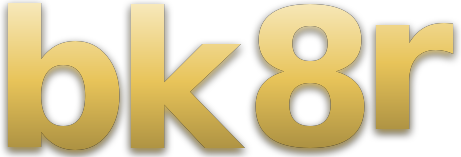 bk8r logo