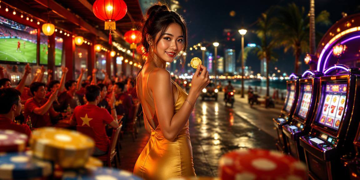 bk8r Thưởng kèo thể thao