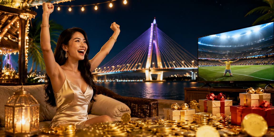 bk8r Ưu đãi nạp tiền đầu tiên