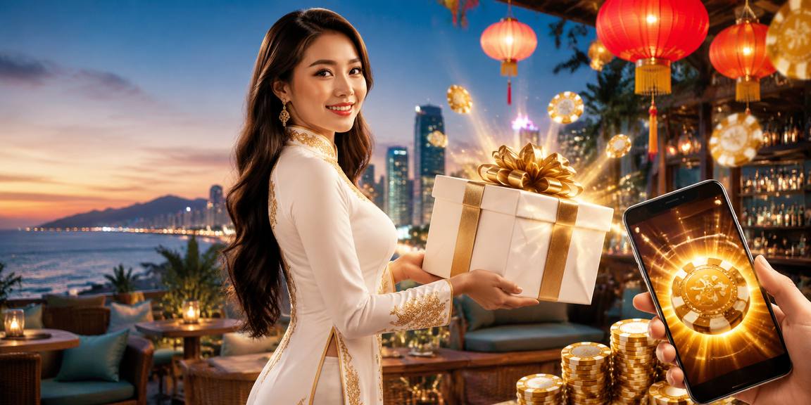 bk8r Casino trực tiếp