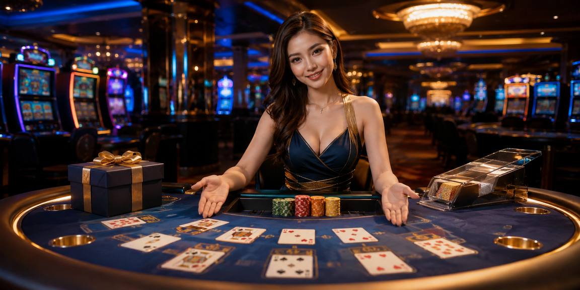 bk8r Mọi thắc mắc về tài khoản và giao dịch — chúng tôi giải đáp rõ ở đây
