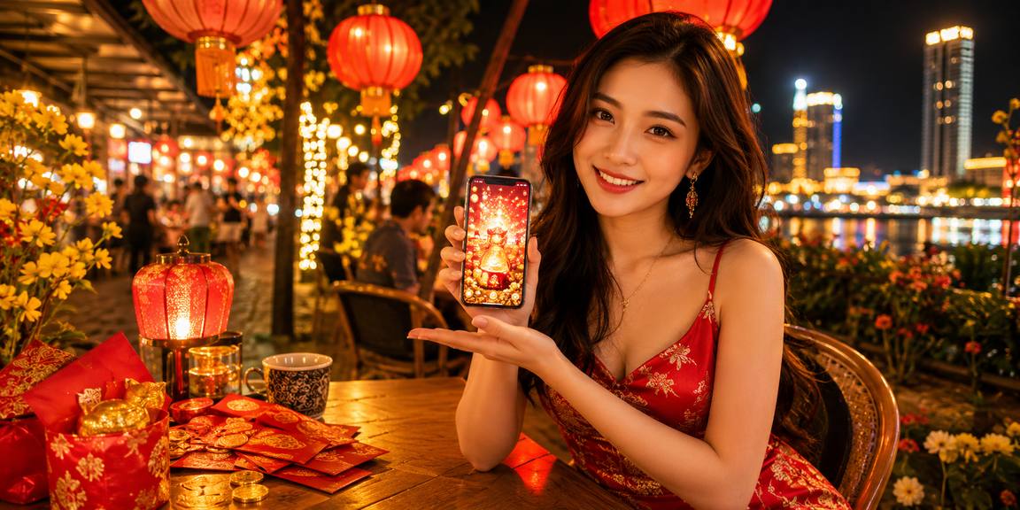 bk8r Bóng Rổ Từ NBA Đến Các Giải Châu Âu
