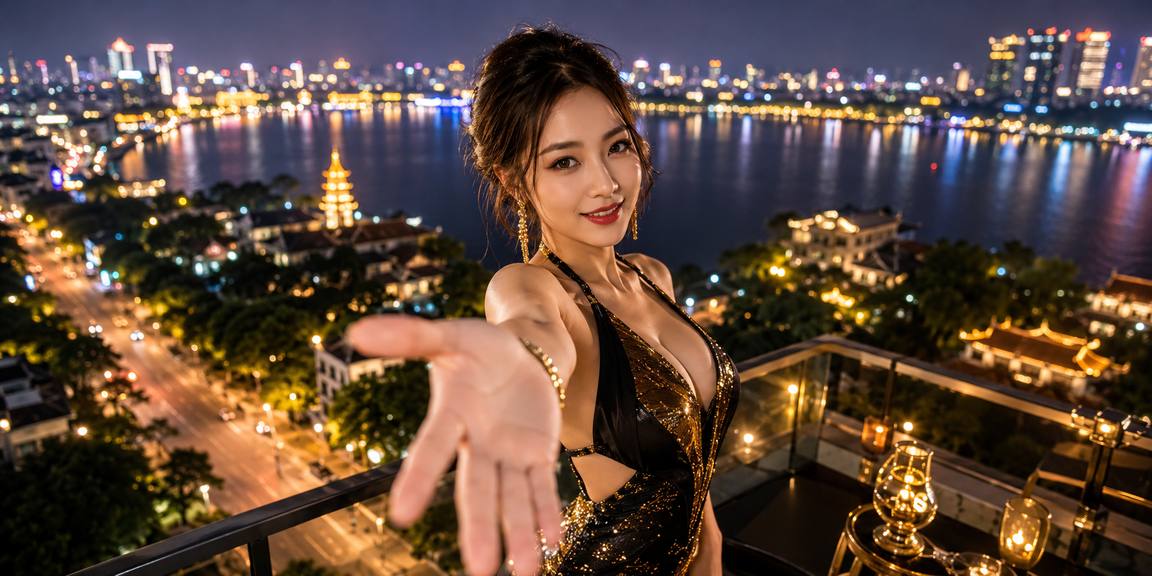 bk8r