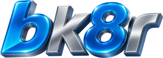 bk8r